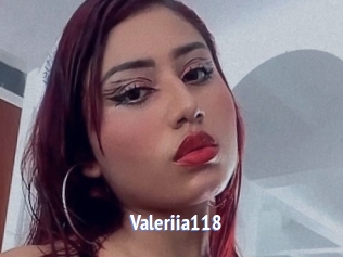 Valeriia118