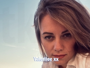 Valeriiee_xx