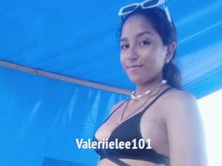 Valeriielee101