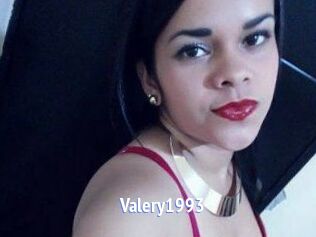Valery1993