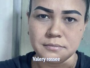 Valery_rossee