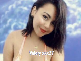 Valery_xxx27