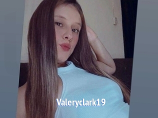Valeryclark19