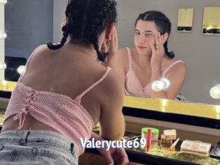 Valerycute69