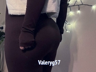 Valeryg57