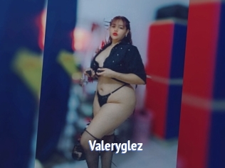 Valeryglez