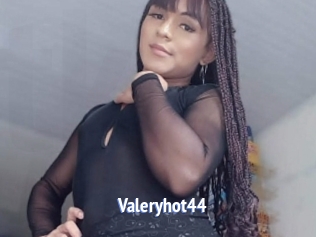 Valeryhot44
