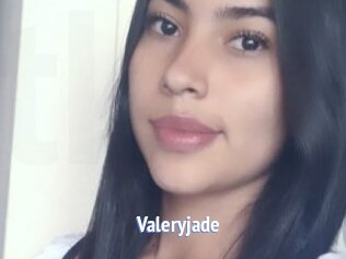 Valeryjade