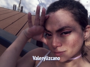 Valerylizcano