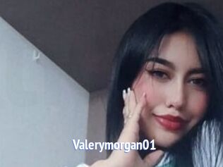 Valerymorgan01