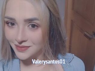 Valerysantos01