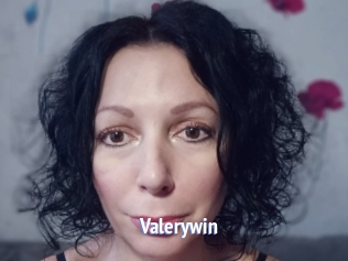 Valerywin