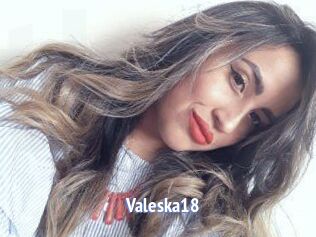 Valeska18