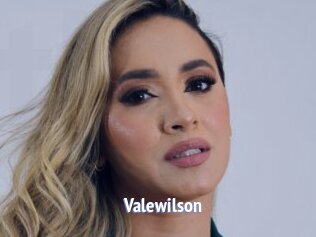 Valewilson
