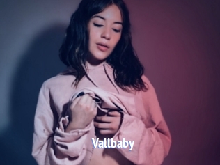 Vallbaby