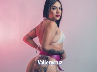 Vallerycruz