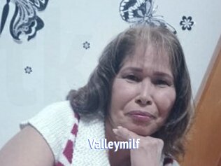 Valleymilf