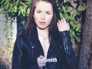 Vallsmith
