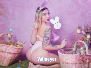 Valmeyer