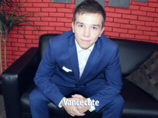 Vancecute