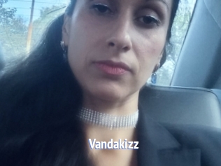 Vandakizz
