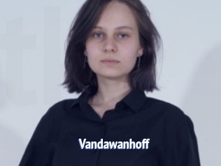 Vandawanhoff