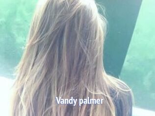 Vandy_palmer