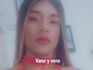 Vane_y_vero