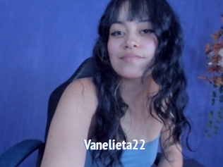 Vanelieta22