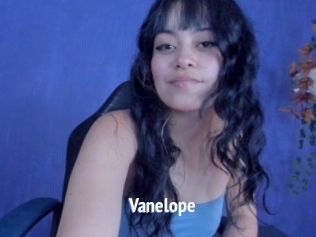 Vanelope