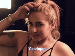 Vanelopeee