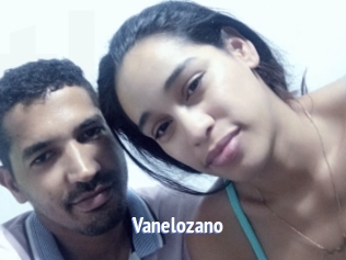 Vanelozano