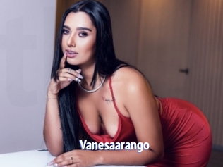 vanesaarango Telefon Kontakte
