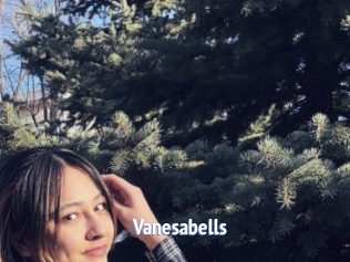 vanesabells Telefon Kontakte