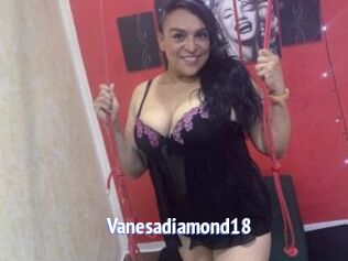 Vanesadiamond18
