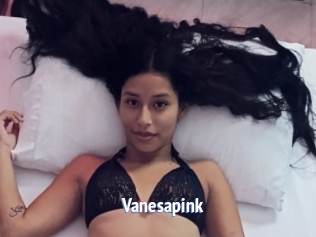 Vanesapink