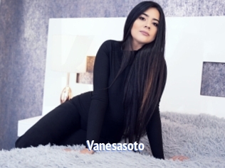 Vanesasoto