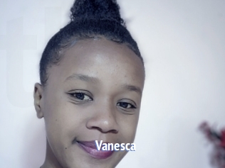 Vanesca