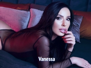 vanessa Telefon Kontakte