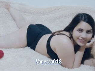 Vanessa018