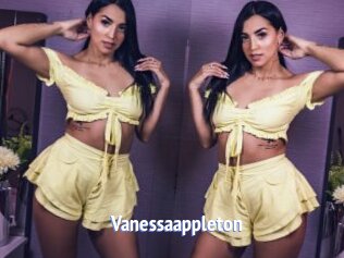 Vanessaappleton