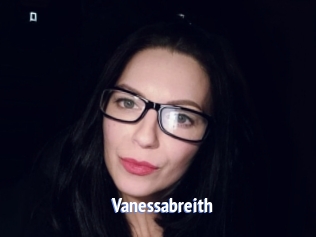 Vanessabreith