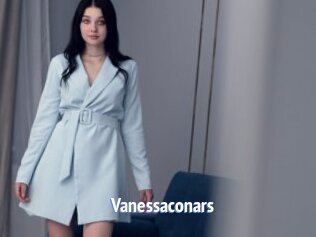 Vanessaconars