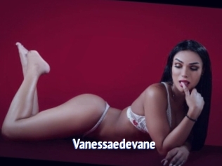 Vanessaedevane
