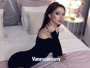 Vanessaevany