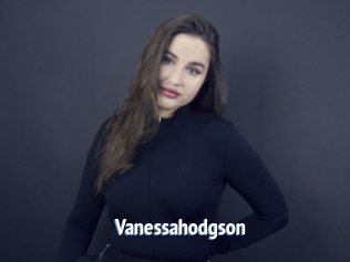 Vanessahodgson
