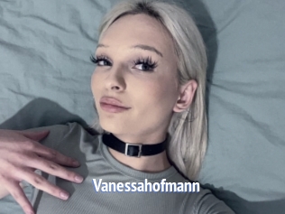 vanessahofmann Telefon Kontakte