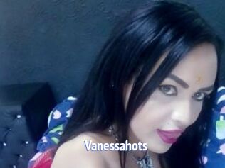 Vanessahots