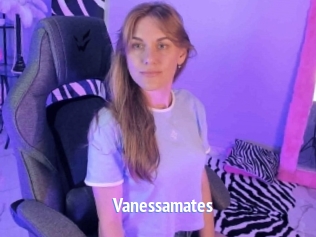 Vanessamates