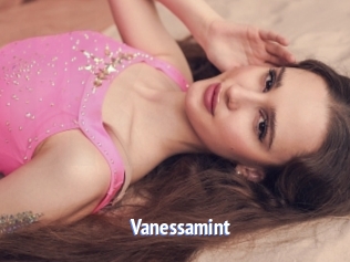 Vanessamint
